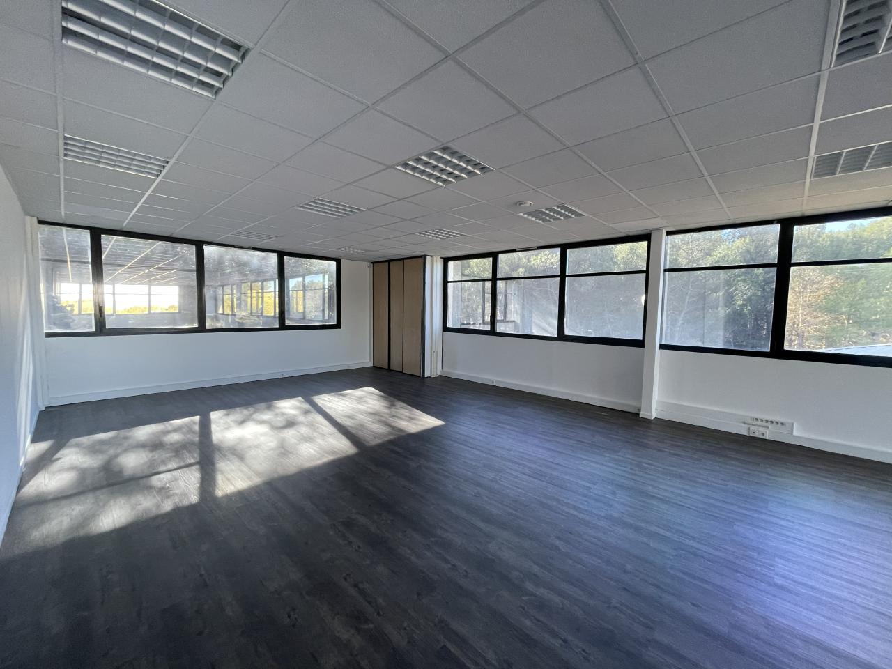 Bureau Aix-en-Provence 489m² Vente bureau Aix-en-Provence Bouches-du-Rhône OVBUR2531533 8